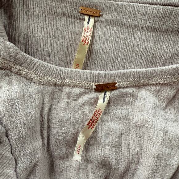 SOLD - Picture 8 of 10